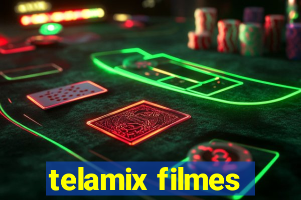 telamix filmes